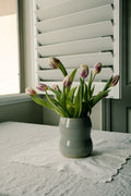 The Morning Table Vase