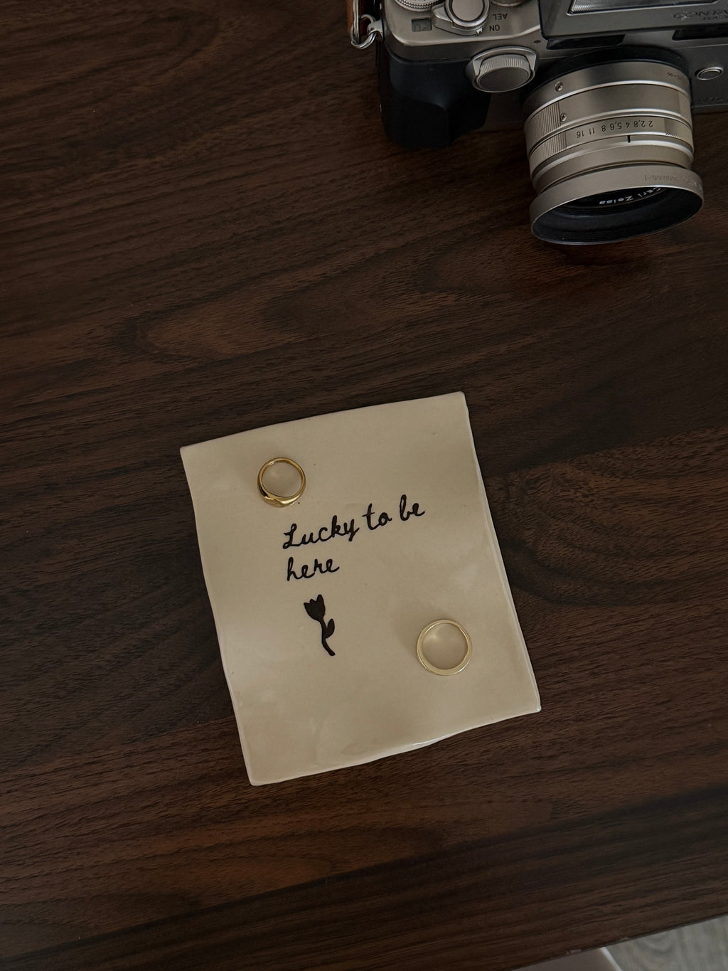 Love Note
