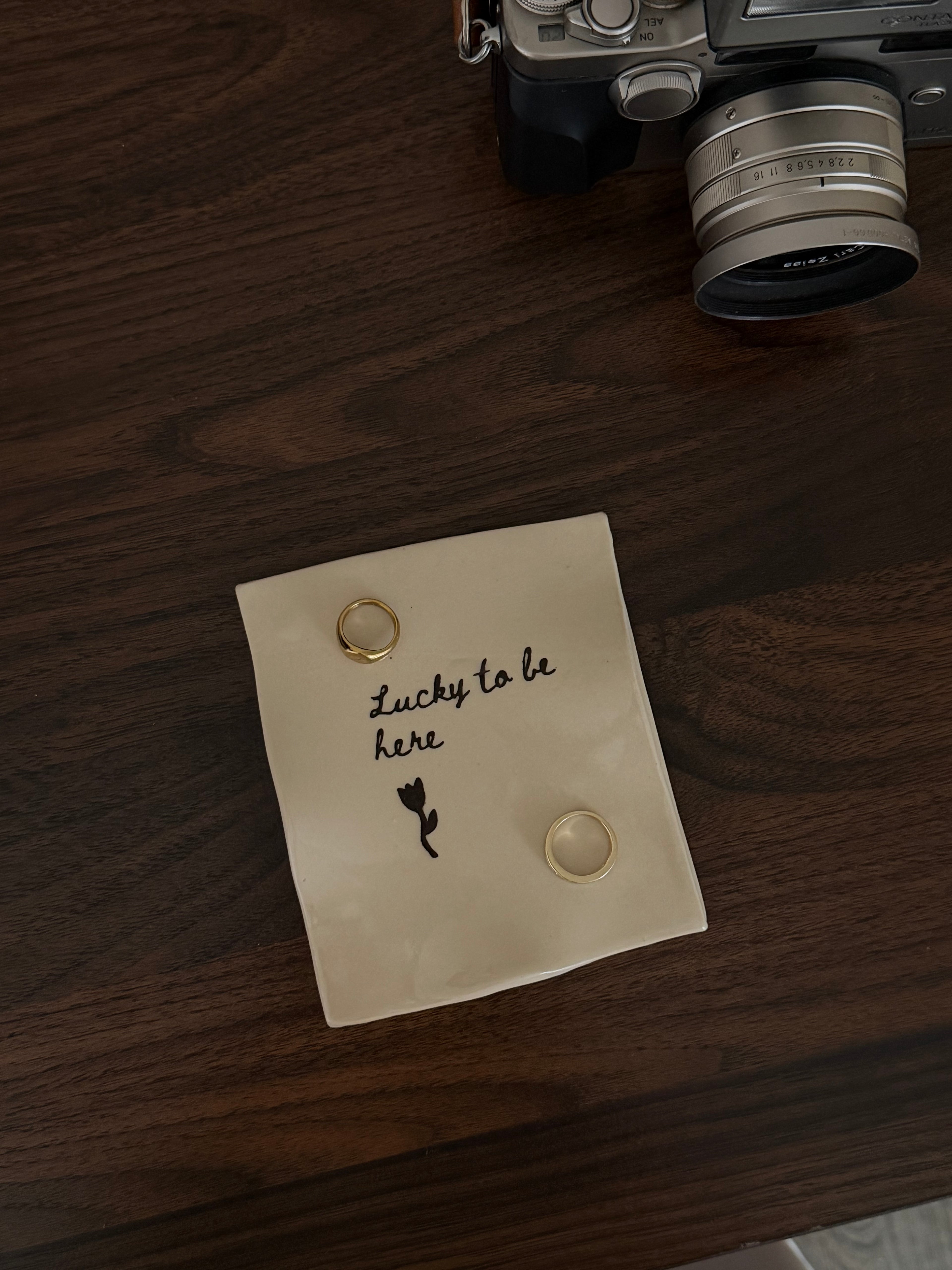 Love Note
