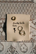Love Note